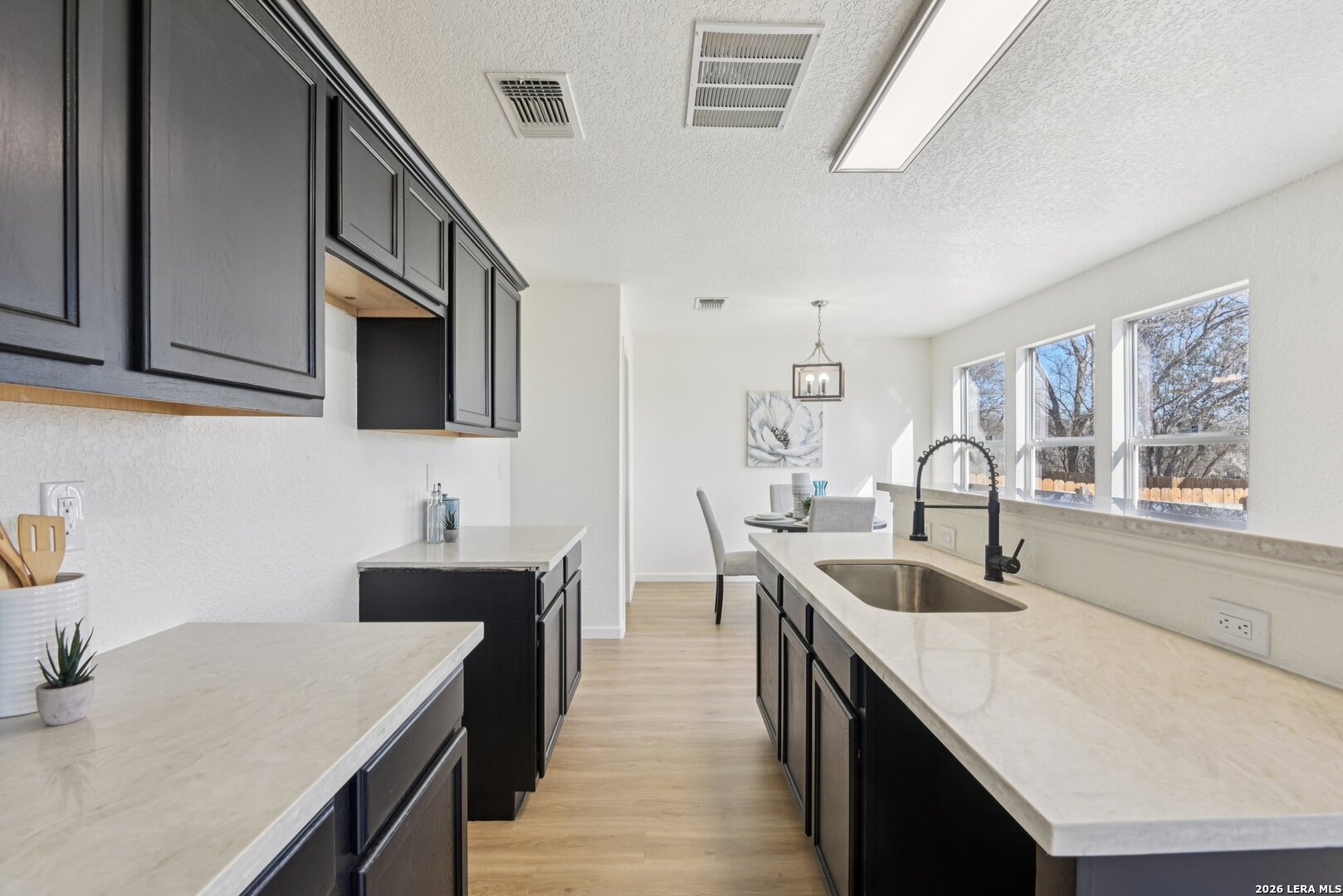 6210 Outlook Ridge San Antonio TX 78233