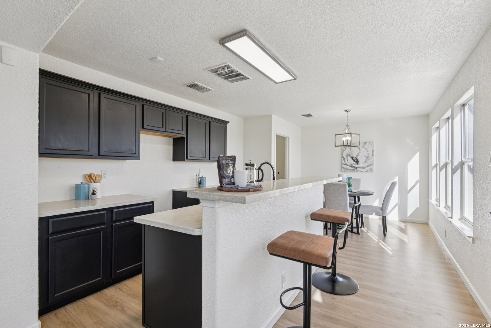6210 Outlook Ridge San Antonio TX 78233