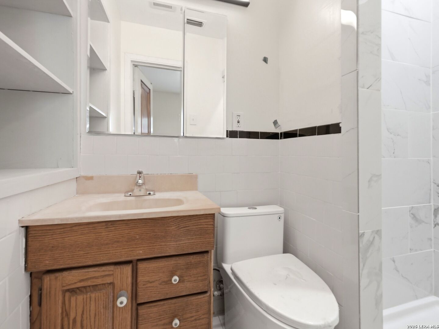 1549 W Huisache Avenue San Antonio TX 78201