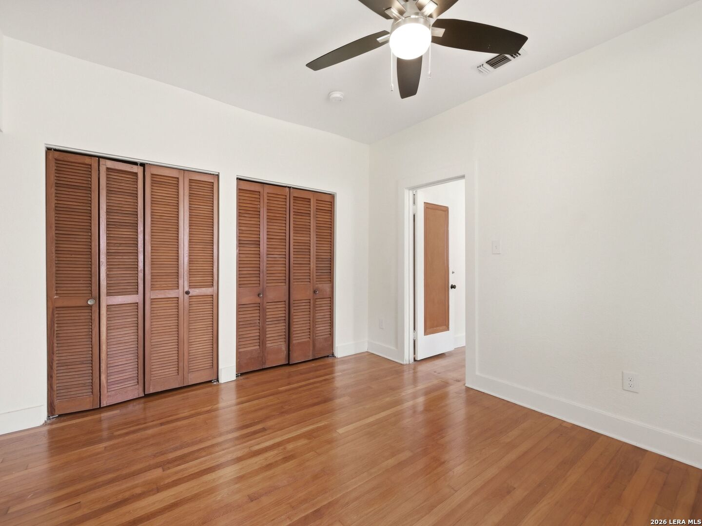 1549 W Huisache Avenue San Antonio TX 78201