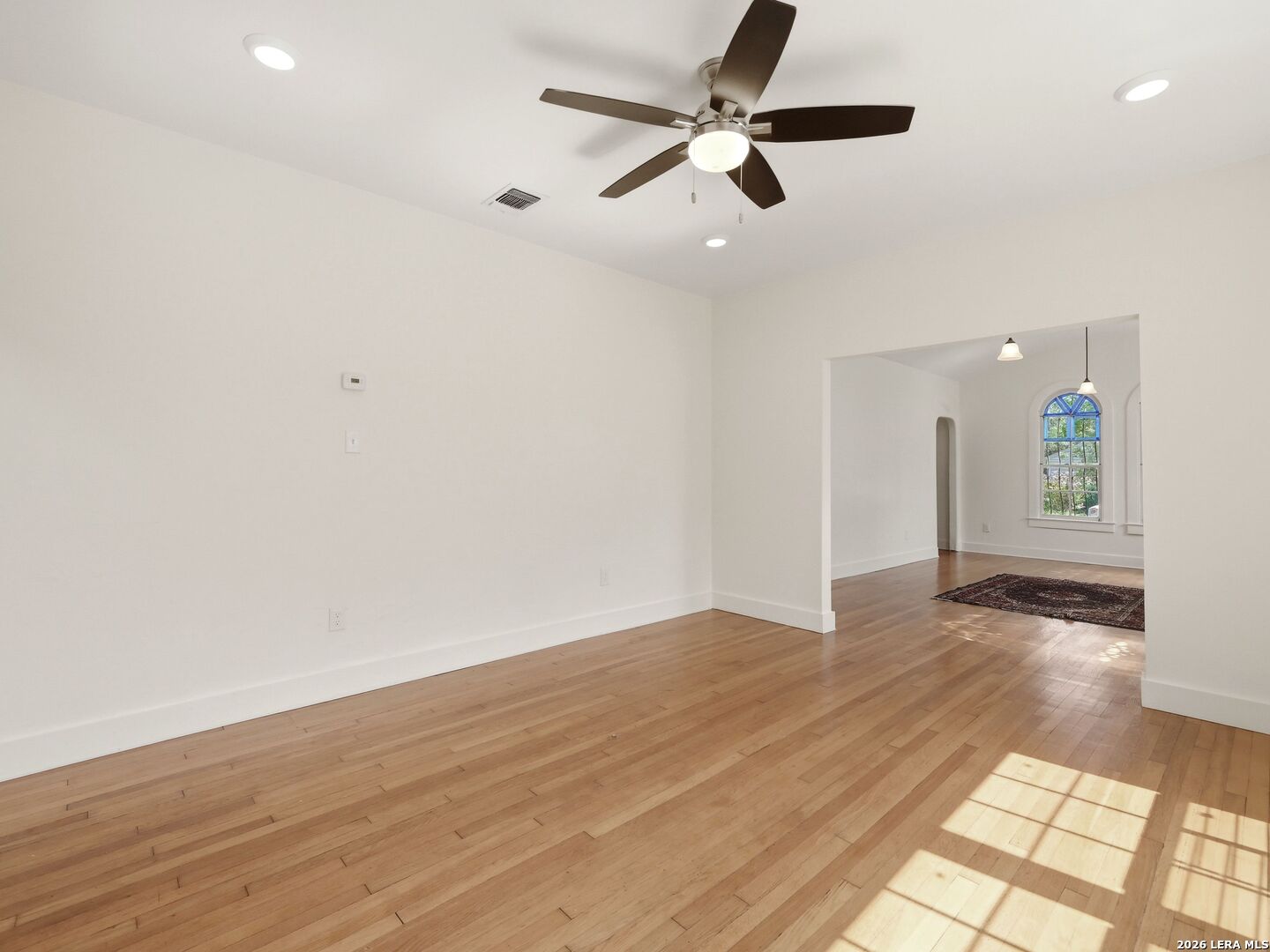 1549 W Huisache Avenue San Antonio TX 78201