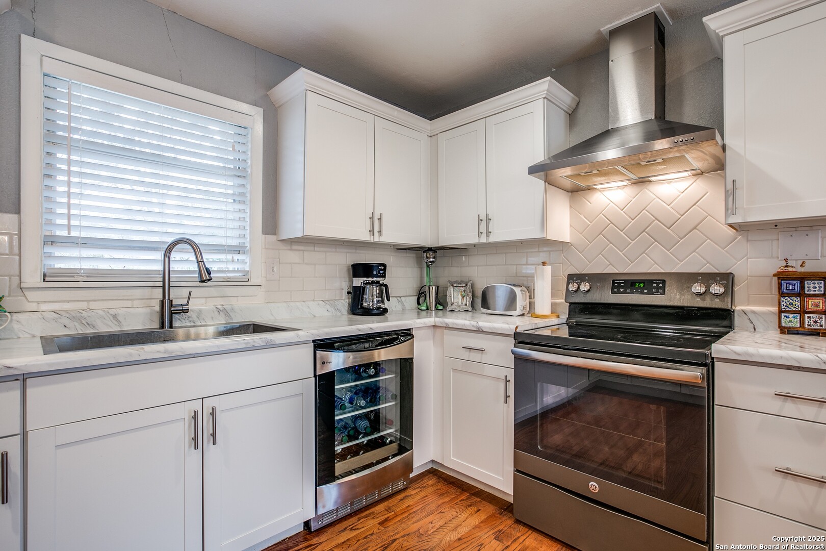 6531 Fox Run San Antonio TX 78233