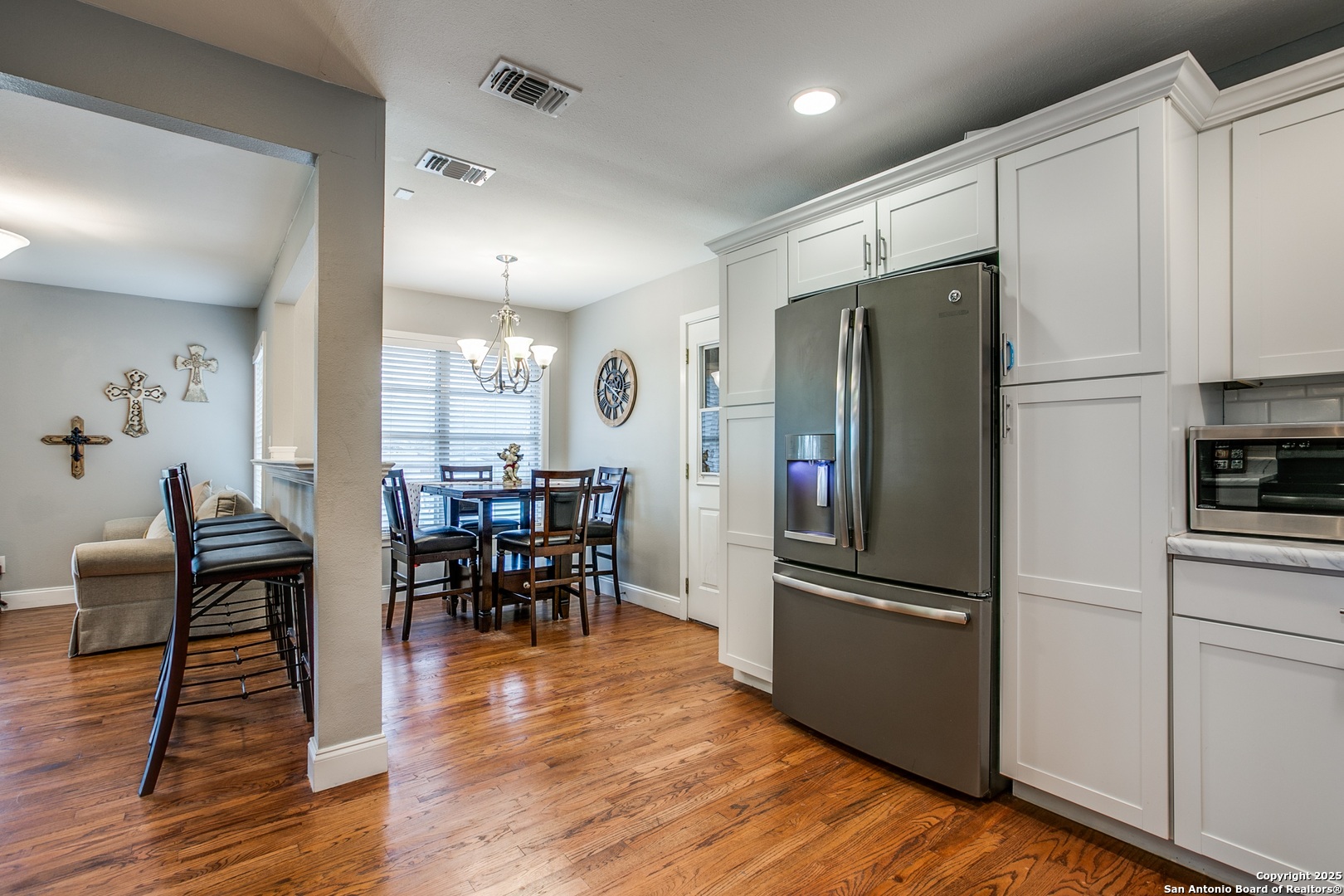 6531 Fox Run San Antonio TX 78233