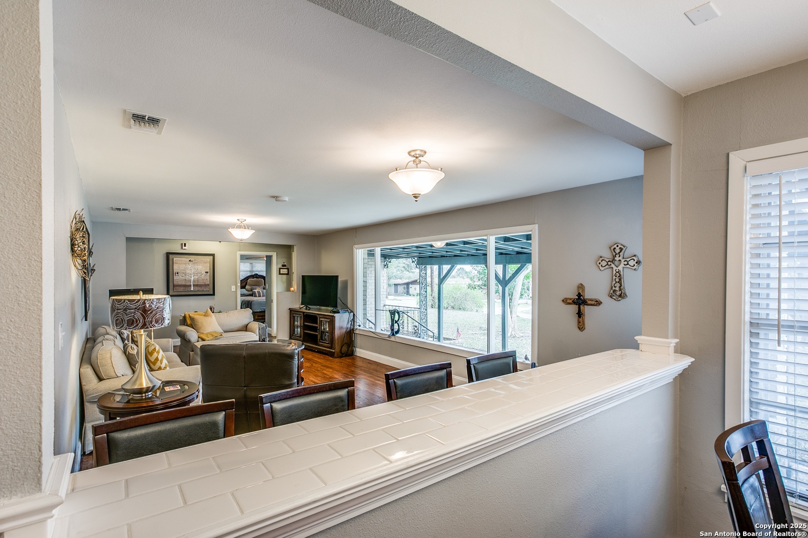 6531 Fox Run San Antonio TX 78233