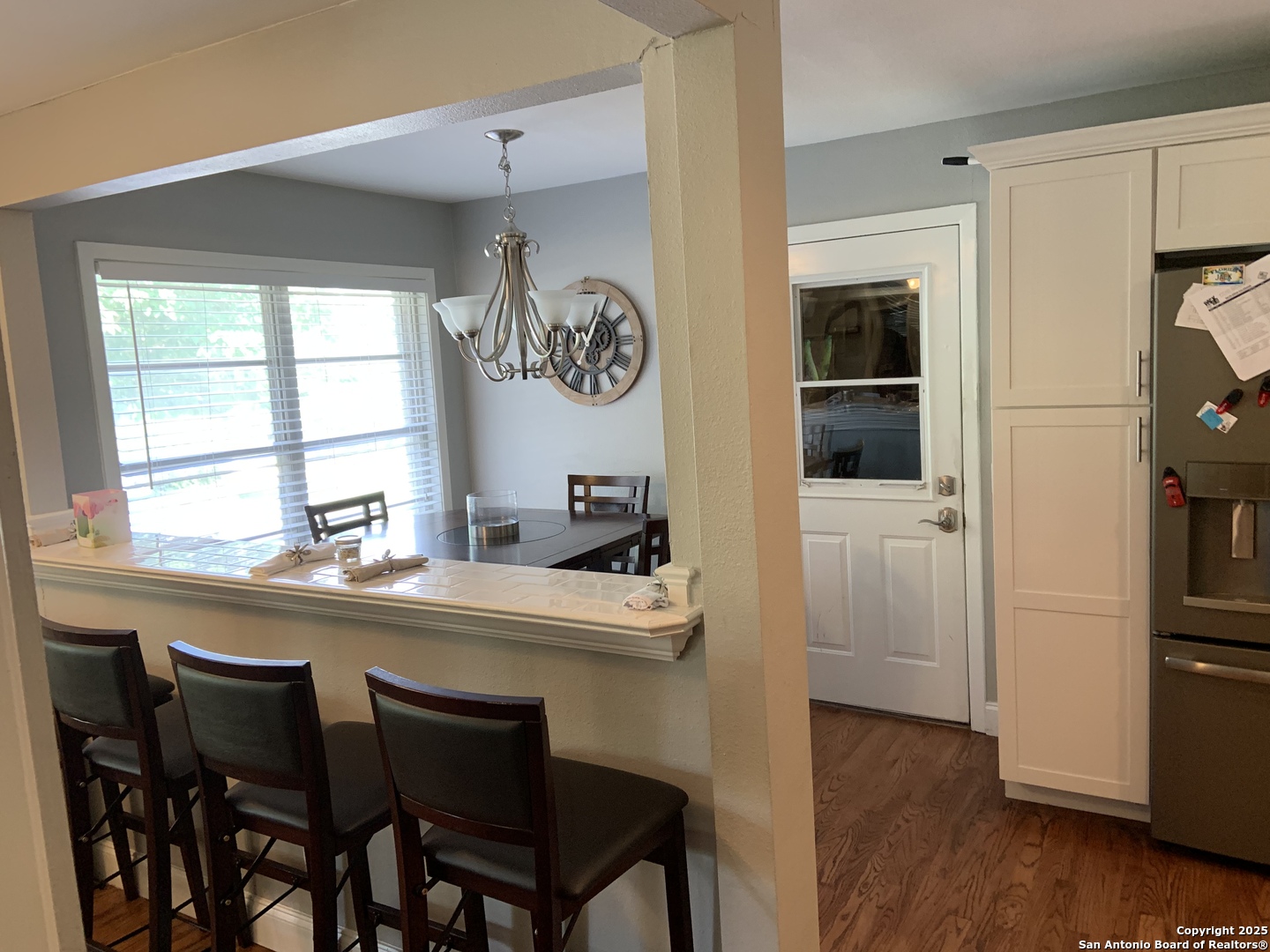 6531 Fox Run San Antonio TX 78233