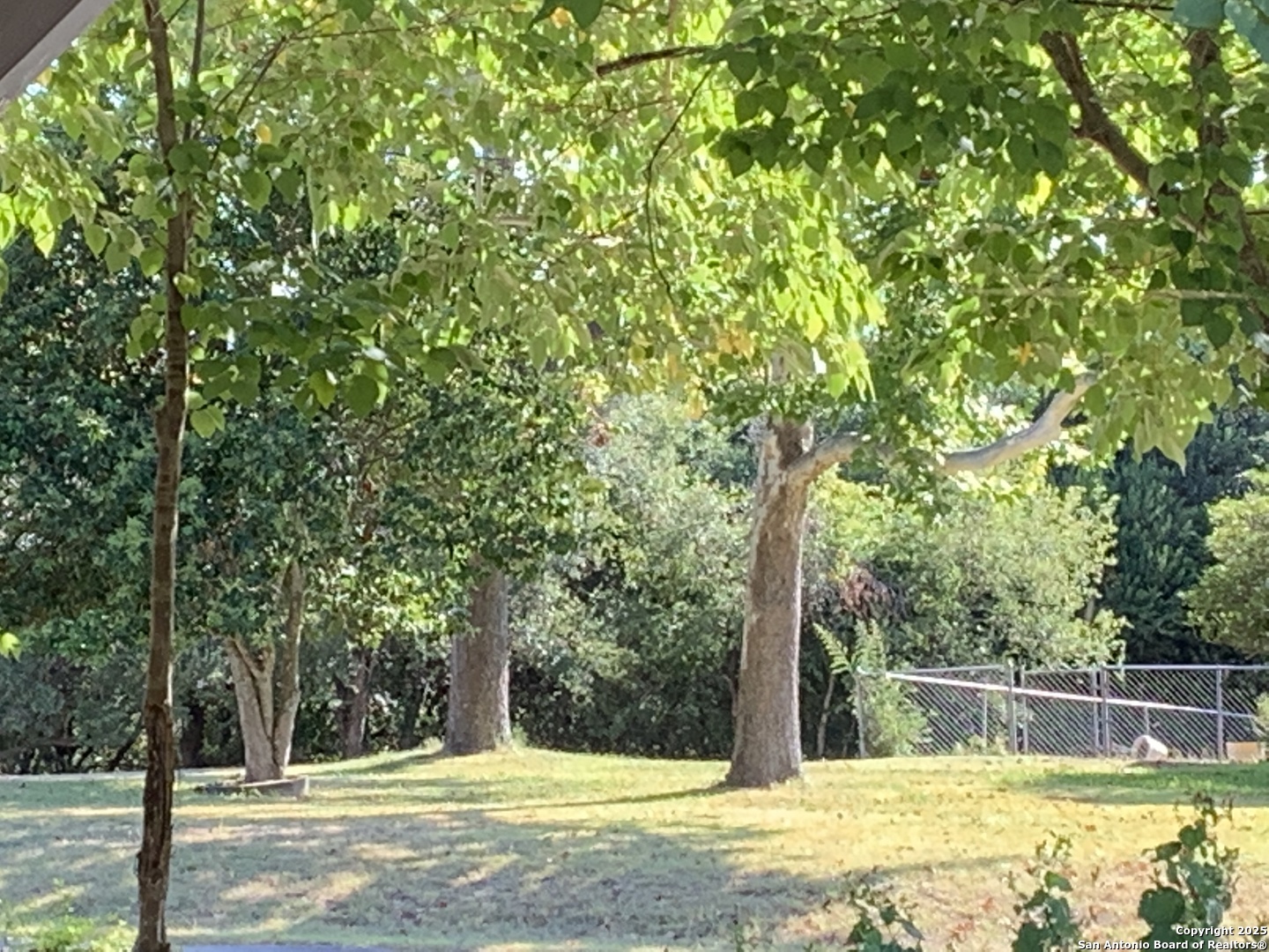 6531 Fox Run San Antonio TX 78233