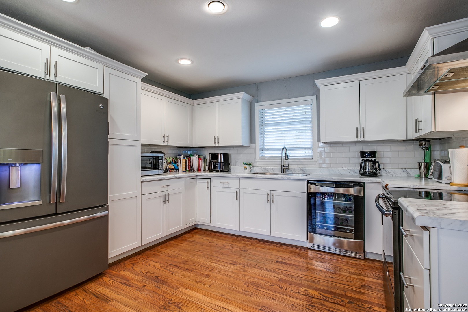 6531 Fox Run San Antonio TX 78233