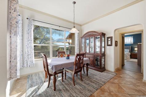 1616 Canyon Lake Drive Canyon Lake TX 78133