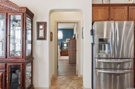 1616 Canyon Lake Drive Canyon Lake TX 78133