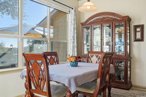 1616 Canyon Lake Drive Canyon Lake TX 78133