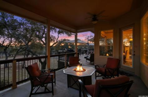 1616 Canyon Lake Drive Canyon Lake TX 78133