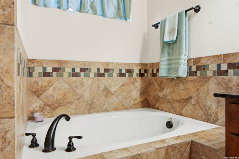 1616 Canyon Lake Drive Canyon Lake TX 78133