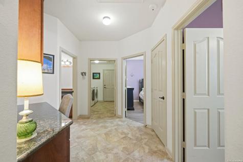 1616 Canyon Lake Drive Canyon Lake TX 78133