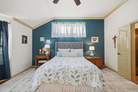 1616 Canyon Lake Drive Canyon Lake TX 78133