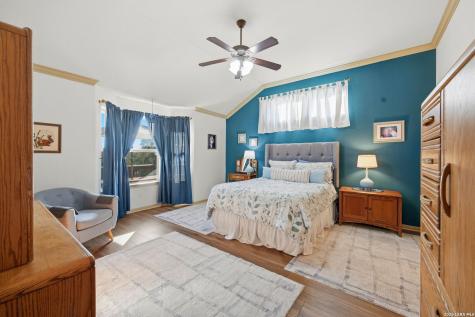 1616 Canyon Lake Drive Canyon Lake TX 78133