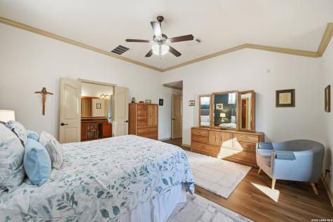 1616 Canyon Lake Drive Canyon Lake TX 78133