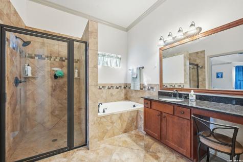 1616 Canyon Lake Drive Canyon Lake TX 78133