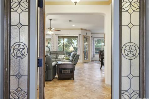 1616 Canyon Lake Drive Canyon Lake TX 78133