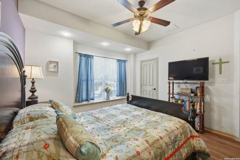 1616 Canyon Lake Drive Canyon Lake TX 78133