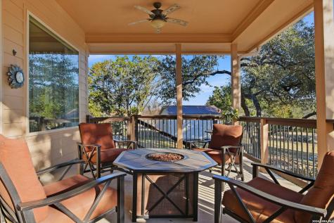 1616 Canyon Lake Drive Canyon Lake TX 78133