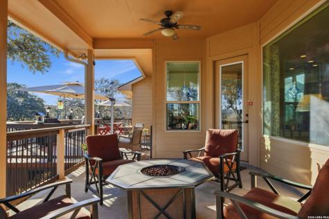 1616 Canyon Lake Drive Canyon Lake TX 78133