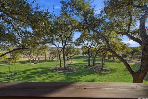 1616 Canyon Lake Drive Canyon Lake TX 78133