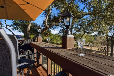 1616 Canyon Lake Drive Canyon Lake TX 78133