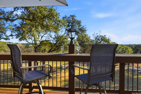 1616 Canyon Lake Drive Canyon Lake TX 78133