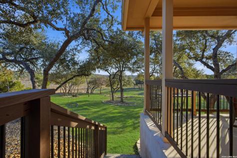 1616 Canyon Lake Drive Canyon Lake TX 78133