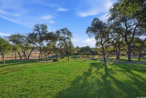 1616 Canyon Lake Drive Canyon Lake TX 78133