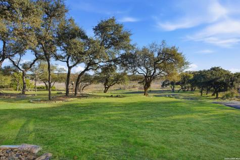 1616 Canyon Lake Drive Canyon Lake TX 78133