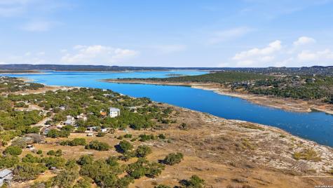 1616 Canyon Lake Drive Canyon Lake TX 78133
