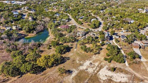 1616 Canyon Lake Drive Canyon Lake TX 78133