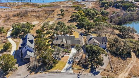 1616 Canyon Lake Drive Canyon Lake TX 78133