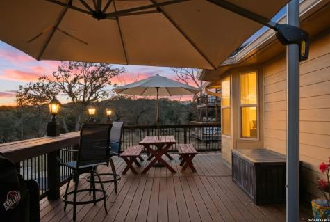 1616 Canyon Lake Drive Canyon Lake TX 78133