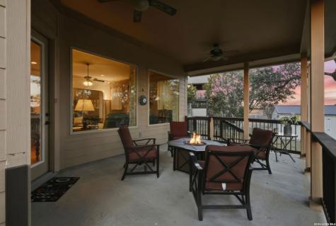 1616 Canyon Lake Drive Canyon Lake TX 78133