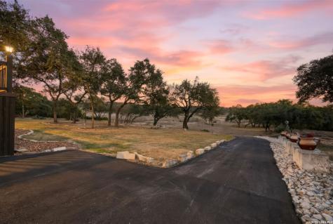 1616 Canyon Lake Drive Canyon Lake TX 78133