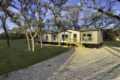 101 Mahaffey Way San Antonio TX 78264