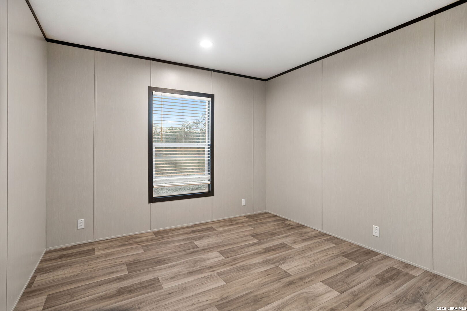 101 Mahaffey Way San Antonio TX 78264