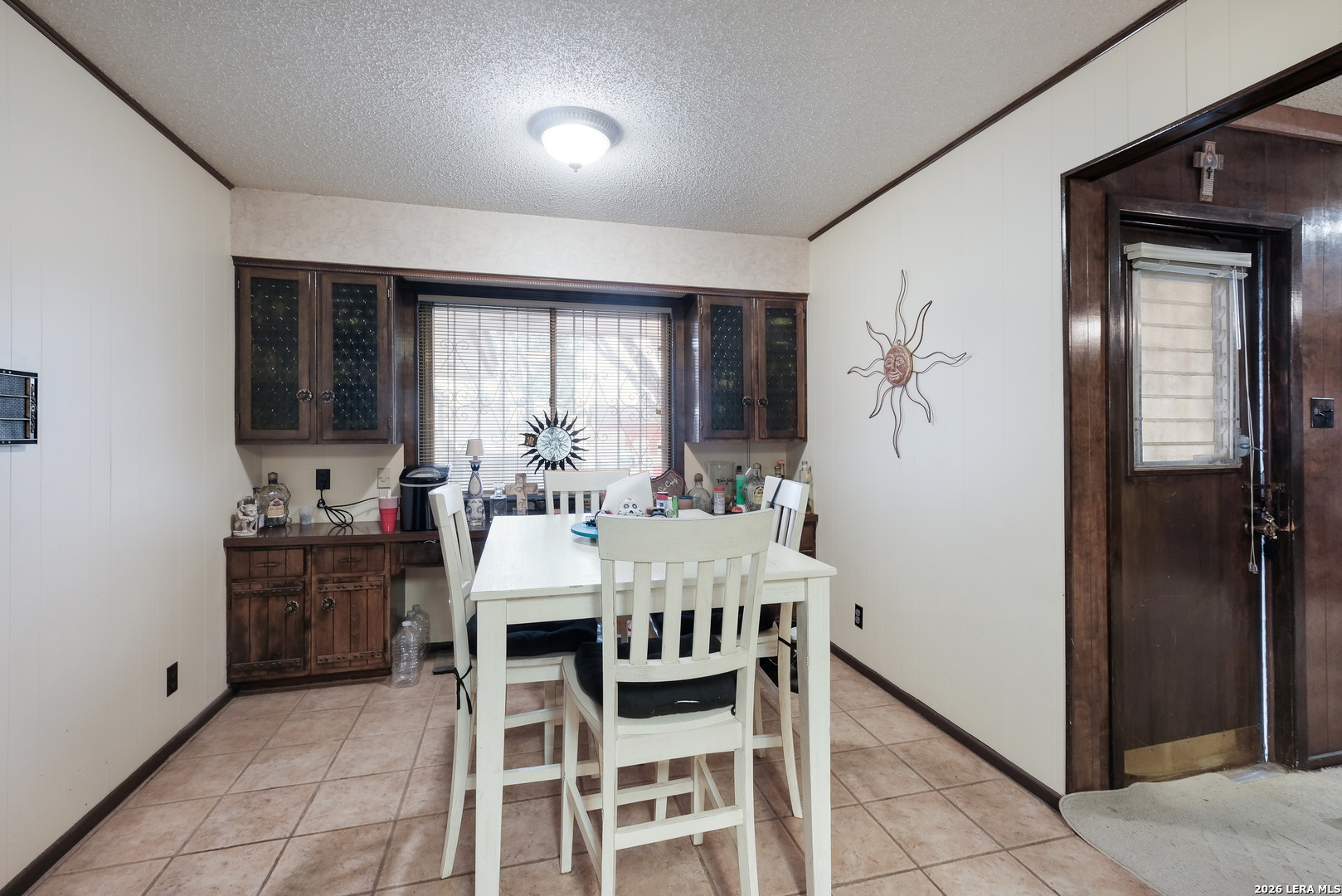 9314 Ranchero San Antonio TX 78240