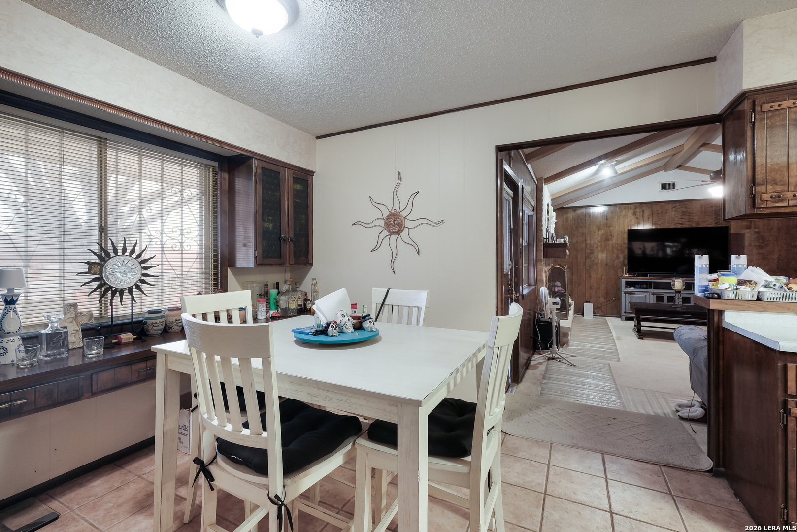 9314 Ranchero San Antonio TX 78240