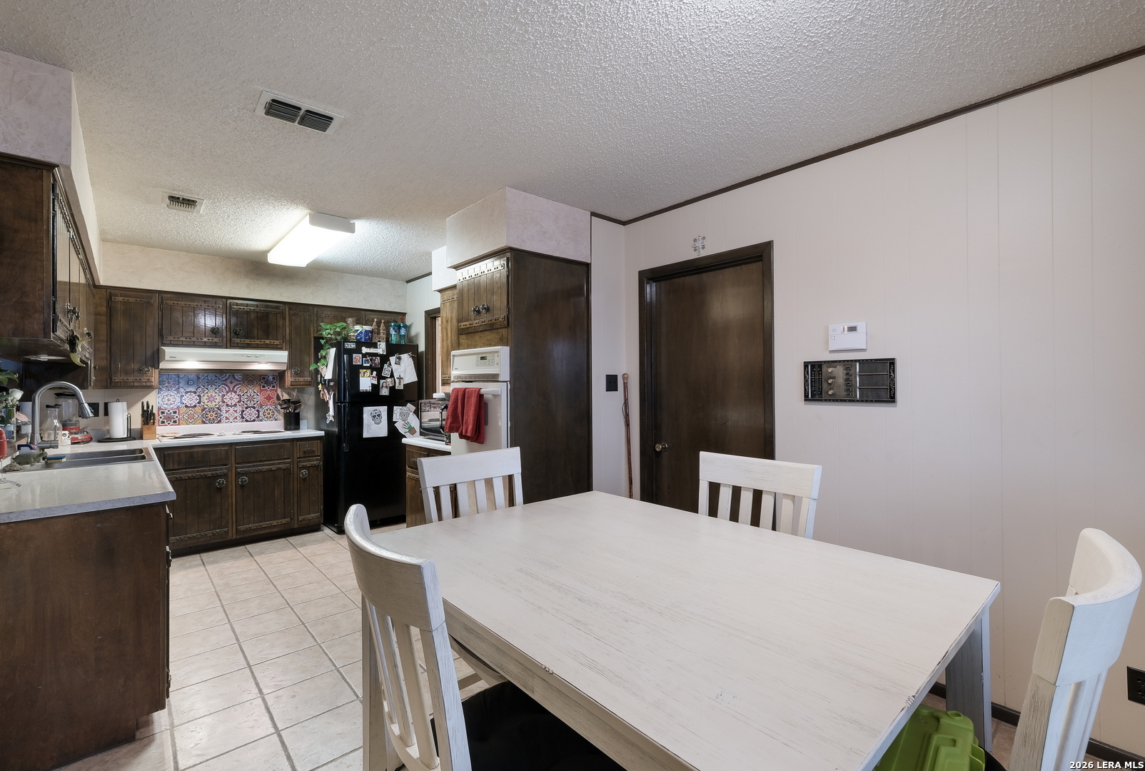 9314 Ranchero San Antonio TX 78240