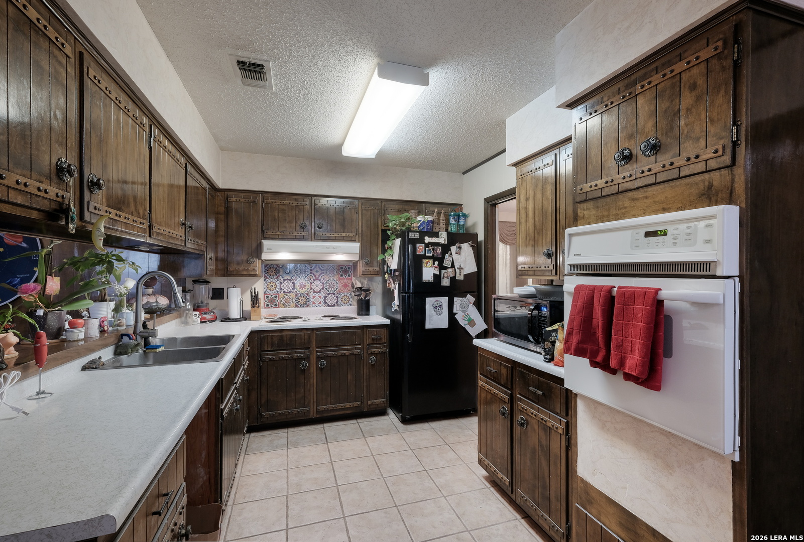 9314 Ranchero San Antonio TX 78240