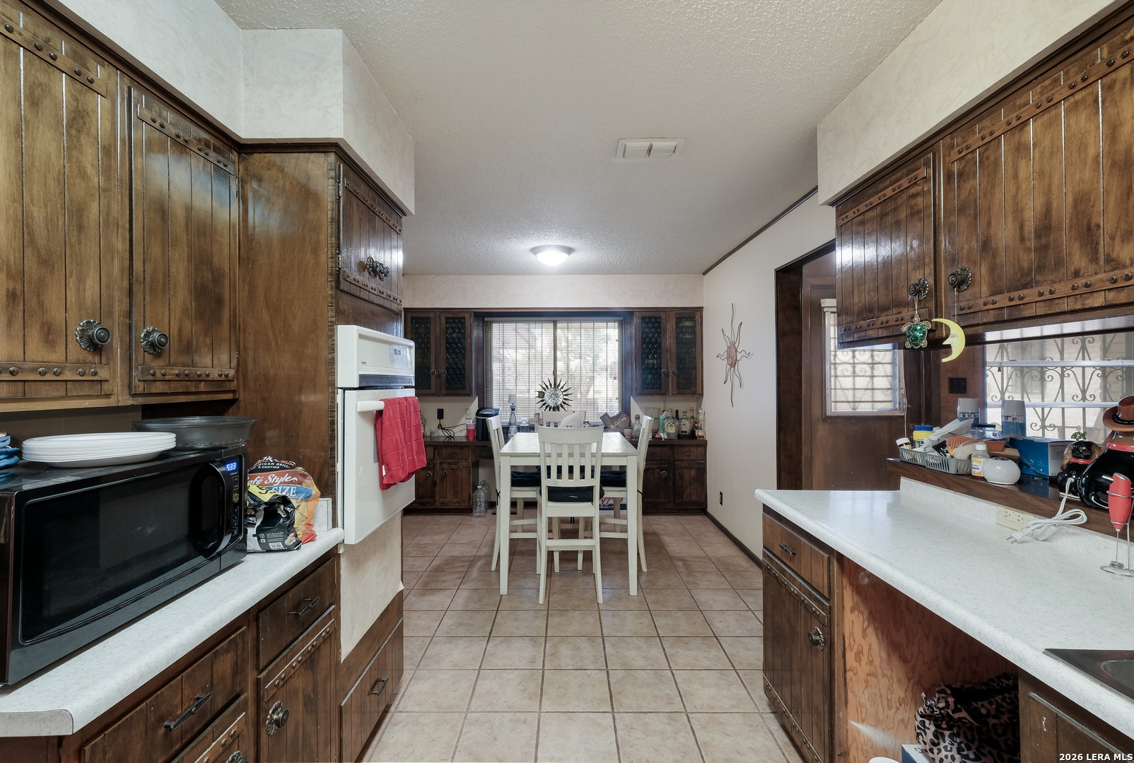 9314 Ranchero San Antonio TX 78240