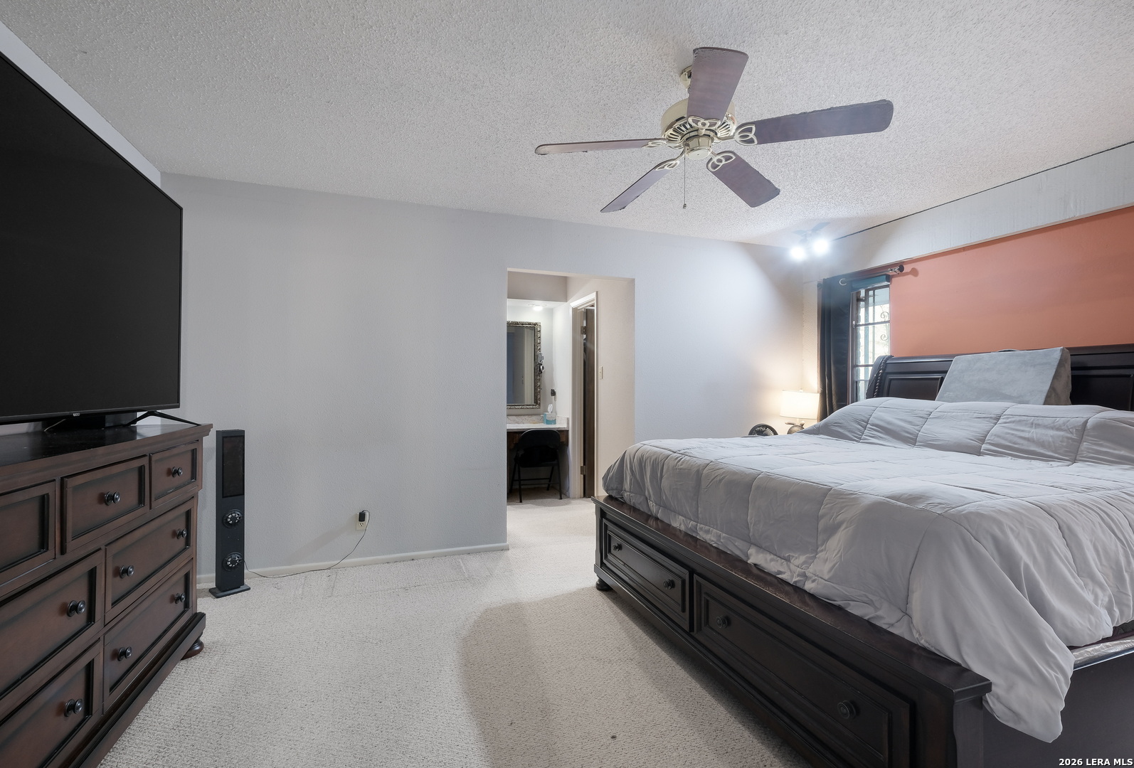 9314 Ranchero San Antonio TX 78240
