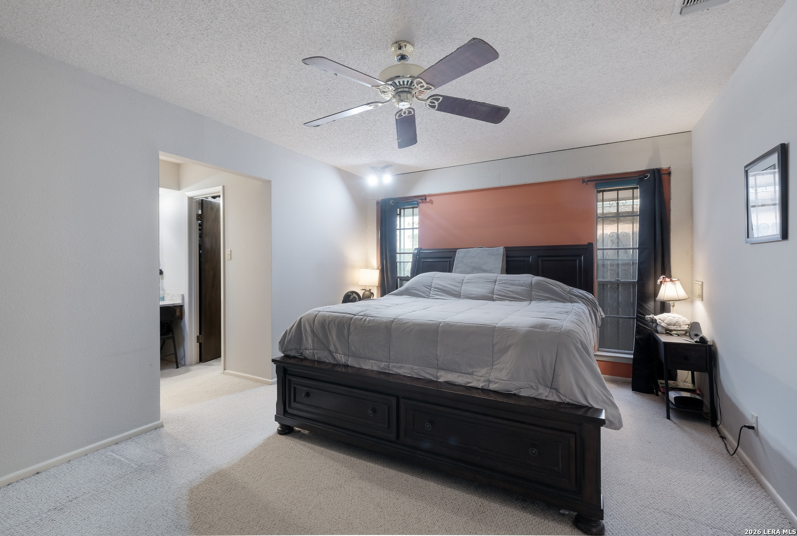 9314 Ranchero San Antonio TX 78240