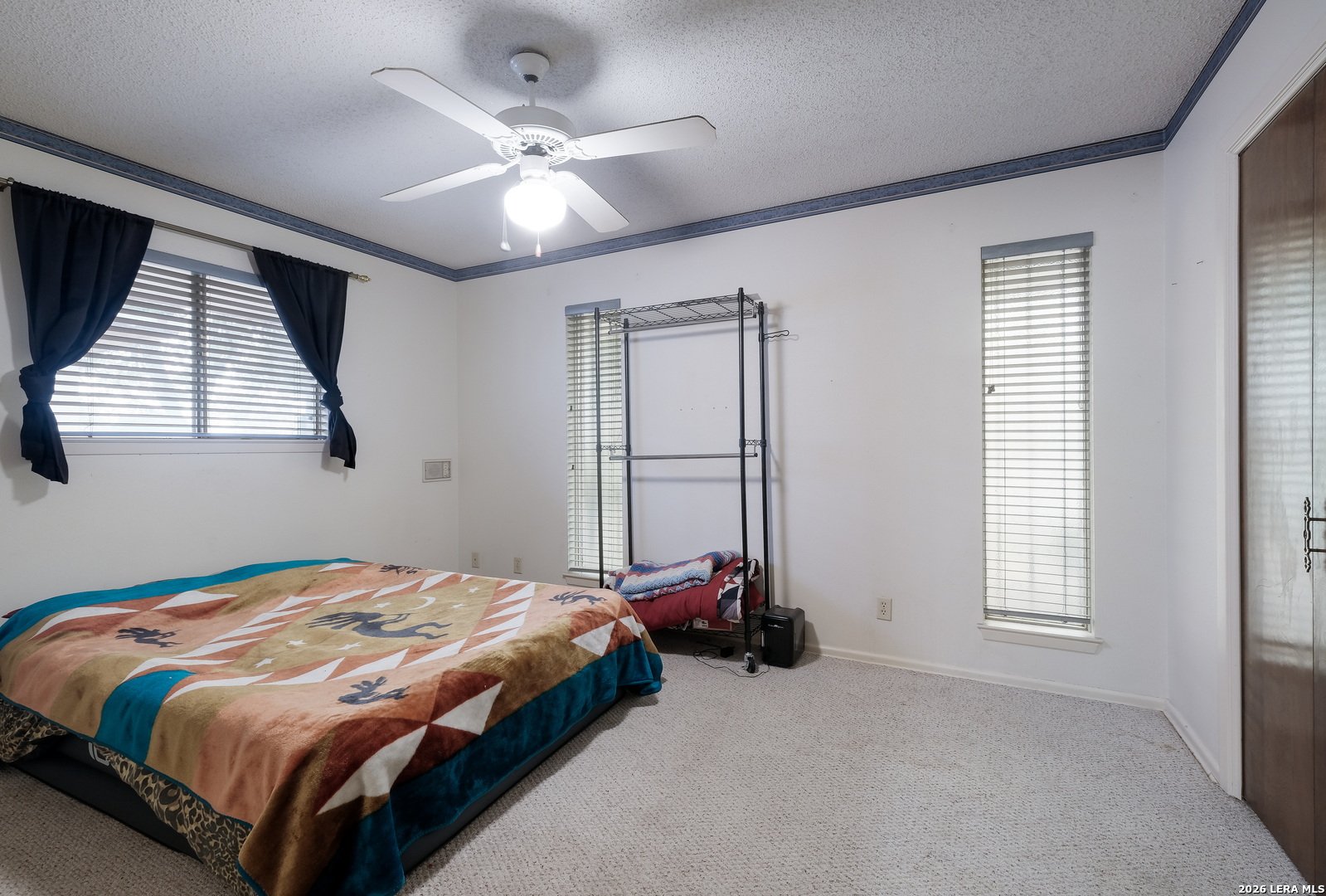 9314 Ranchero San Antonio TX 78240