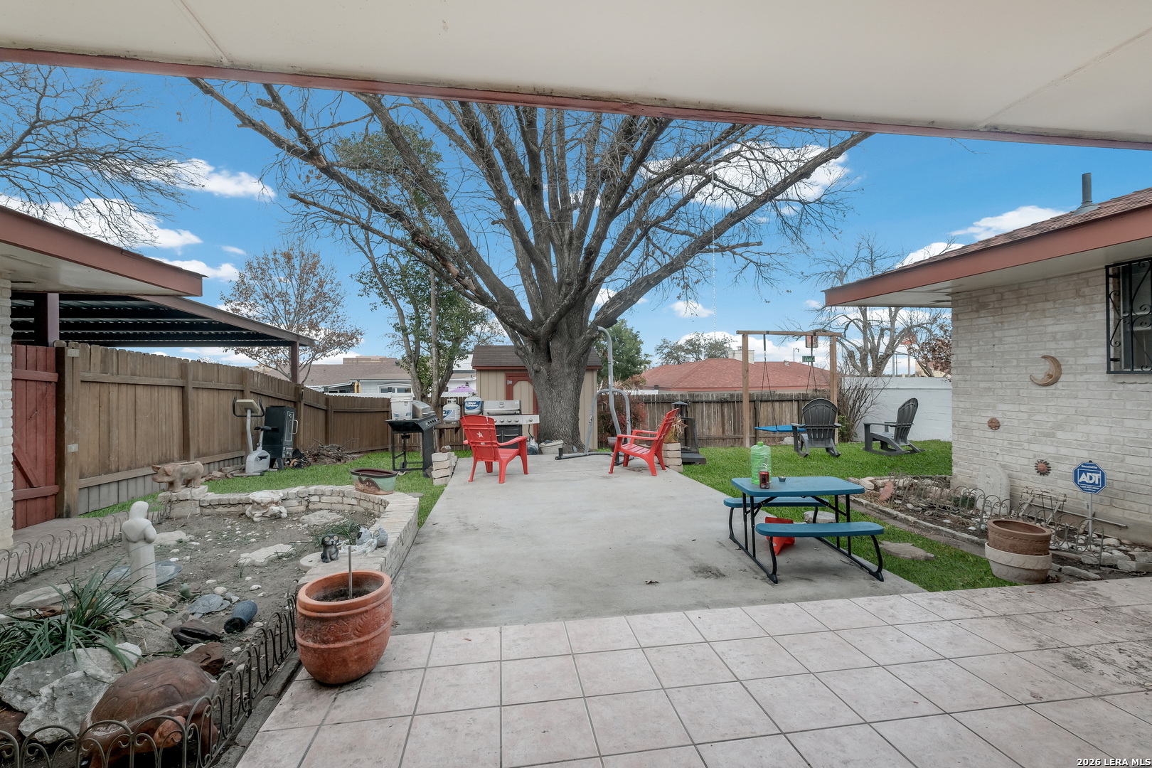 9314 Ranchero San Antonio TX 78240