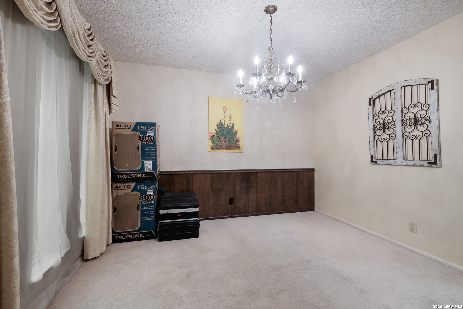 9314 Ranchero San Antonio TX 78240