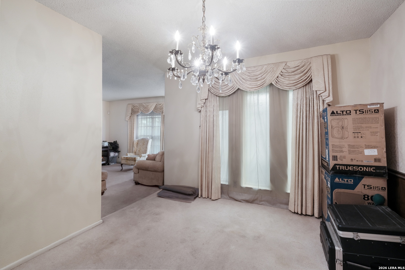 9314 Ranchero San Antonio TX 78240